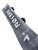 Used Burton PROCESS EXPERIENCE BURTON BND FITS 11-13 Mens Board/Bindings Green 162 cm 11860-S000285234 View 21