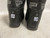 Used Rome MINISHRED BOA Boys Snowboard Boots Black Junior 02 11855-S000178831 View 6