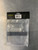 Used Warrior G7 Goalie Slide Plates View 1