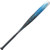 New EASTON GHOST OG FP 31/20 -11 11945-EASEFP5GHOG11-31 View 1
