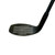 Used Callaway XR Men's RH 5 Hybrid Senior Flex Graphite Shaft 11506-S000272601 View 2