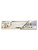 New OFFICIAL SIZE NET 11724-FRA52840 View 1