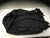 Dry Bag BLK 11443-S000190455 View 2