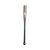 New Easton speed 33/30 11649-EASEBB5SPD3-3330 View 1