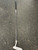 Used Taylormade DUAL FORCE Mens Putter RH 11774-S000078747 View 1
