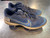 Used Nike DIAMOND BB/SB Cleats Royal Blue Senior 9 11868-S000060409 View 1