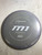 Used Prodigy Disc 500 M1 Disc Golf Mid Range Grey 177g 10105-S000273505 View 1