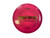 Used FINISH LINE ERA FIRST RUN Disc Golf Driver Pink 173g 11768-S000219752 View 1