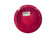 Used FINISH LINE ERA FIRST RUN Disc Golf Driver Pink 173g 11768-S000219752 View 2