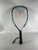 Wilson Racquet Sports Racquetball Racquets View 1