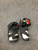 Used Reebok 14K Junior Elbow Pads MD 11162-S000421941 View 2