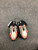 Used Reebok 14K Junior Elbow Pads MD 11162-S000421941 View 1