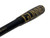 Used Warstic GUNNER WSAHSLBB10234 -10 USSSA 2 3/4 Baseball Bat 27" 27/17 11731-S000131168 View 1