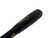 Used Warstic GUNNER WSAHSLBB10234 -10 USSSA 2 3/4 Baseball Bat 27" 27/17 11731-S000131168 View 2