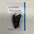New 4 DIAL UMPIRE INDICATOR 11762-CHPA042 View 1