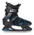 New SKATE K2 FIT ICE PRO 11804-KTOISKTFIT02 View 1