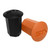 STX End Cap View 1