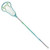 STX Exult Rise Girl's Complete Stick Blue #CSEXRI View 1