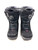 Used Salomon PEARL BOA Womens Snowboard Boots Black Senior 6 11860-S000285251 View 2