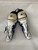 Used Easton SHINS Senior Shin Guards None 15" 11870-S000016065 View 1
