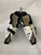 Used Easton SHINS Senior Shin Guards None 15" 11870-S000016065 View 2