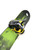 Used Burton PROCESS EXP BURTON BND FITS 11-13 Mens Board/Bindings Green 162 cm 11860-S000285258 View 13