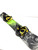 Used Burton PROCESS EXP BURTON BND FITS 11-13 Mens Board/Bindings Green 162 cm 11860-S000285258 View 20