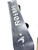 Used Burton PROCESS EXP BURTON BND FITS 11-13 Mens Board/Bindings Green 162 cm 11860-S000285258 View 23