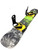 Used Burton PROCESS EXP BURTON BND FITS 11-13 Mens Board/Bindings Green 162 cm 11860-S000285258 View 17