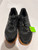 Used Asics VB Shoes Adult Black Senior 9.5 11628-S000175296 View 1