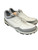 Used Ecco Mens Golf Shoes White Senior 13 11833-S000161455 View 1