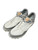 Used Ecco Mens Golf Shoes White Senior 13 11833-S000161455 View 6