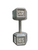 Used Hex Dumbbell (Each) 45 lb 11617-S000319322 View 1