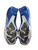 Used Nike Soccer Cleats Royal Blue Senior 7 11866-S000020022 View 3