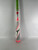 Mizuno Baseball and Softball Tee Ball Bats View 1