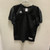Used Russell PRACTICE JERSEY FB Top Adult Black MD 11762-S000058192 View 1