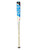 Used Louisville Slugger 618 SOLO BB/SB High School -3 Bat 32" 11477-S000193308 View 1