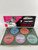 Disc Golf Disc Golf Accessories View 1