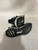 Used Adidas Running/X-Train Shoes M Senior 6.5 11790-S000040284 View 2