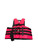 Used DBX Adult PFD Pink 2X/3X 11768-S000219772 View 1