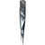 Used Marucci CF5 BB/SB USSSA 2 5/8 Bat 30" View 3