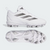 Adidas Instinct Women's Molded Cleats #IF3366 View 1