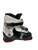 Used Dalbello CX Boys DH Ski Boot White 205 MP - J01 11847-S000023956 View 1