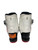 Used Dalbello CX Boys DH Ski Boot White 205 MP - J01 11847-S000023956 View 2