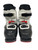 Used Dalbello CX Boys DH Ski Boot White 205 MP - J01 11847-S000023956 View 3