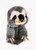 New SLOTH HEADCOVER 11479-35DSLOTH View 1