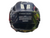 New Cascade CASCADE CPV-R Lacrosse Helmet Navy Blue M/L 11849-S000023926 View 5
