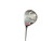 Used Titleist 909 F2 Mens Fairway Wood LH 3 Wood 11768-S000219775 View 1