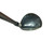 Used Titleist 909 F2 Mens Fairway Wood LH 3 Wood 11768-S000219775 View 3