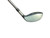 Used Titleist 909 F2 Mens Fairway Wood LH 3 Wood 11768-S000219775 View 2